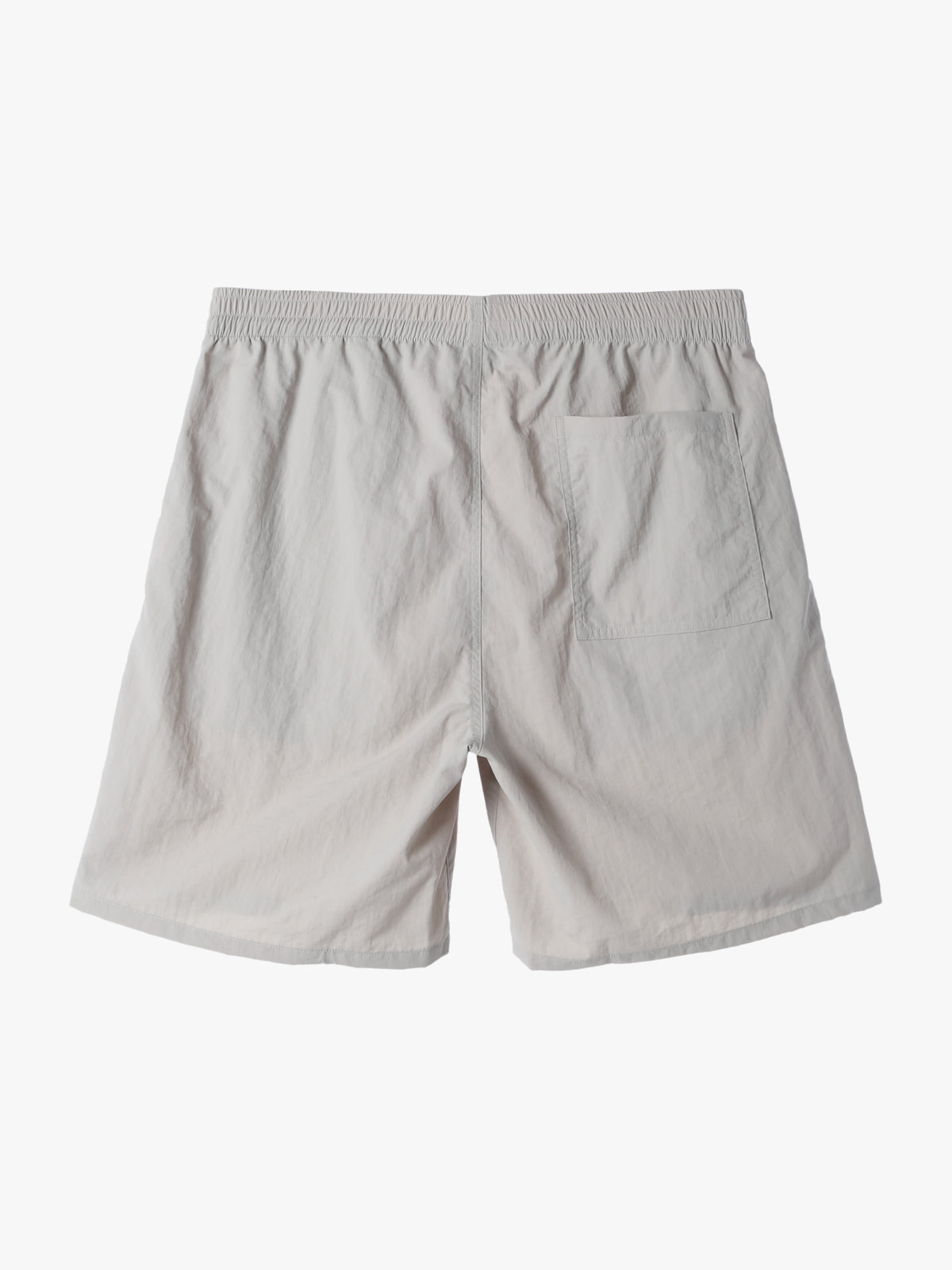 HOMME メンズ メンズ ショートパンツ "Gary" ベージュ系その他
