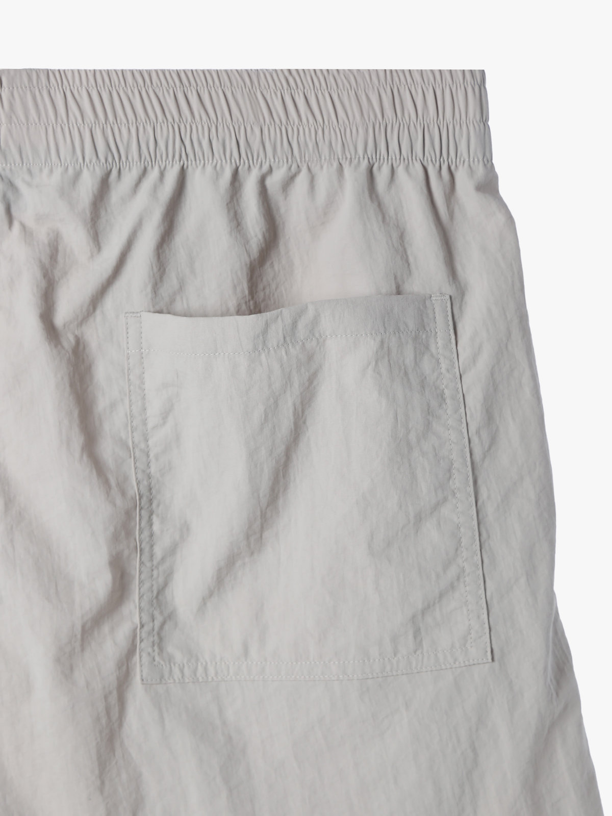 HOMME メンズ メンズ ショートパンツ "Gary" ベージュ系その他