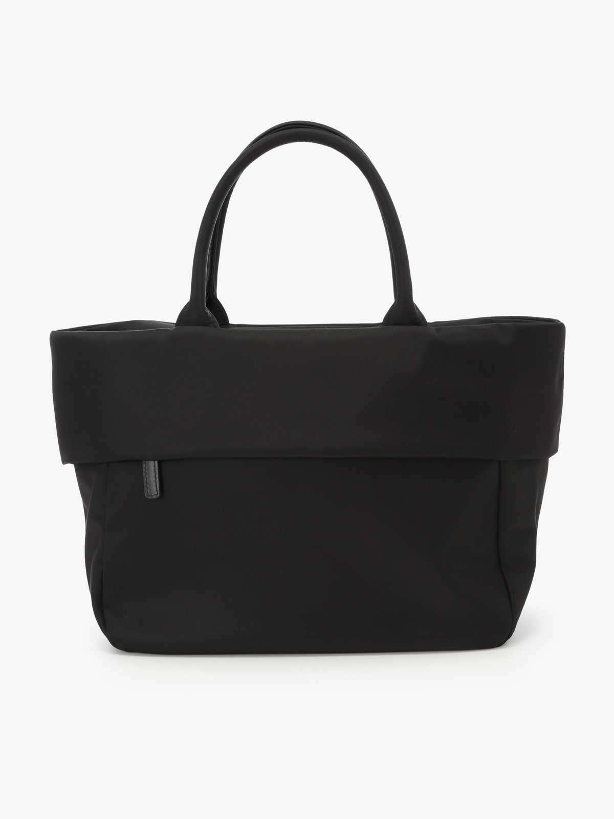 VOYAGE ウィメンズ バッグ＆ウォレット トートバッグ NS24-12 ブラック