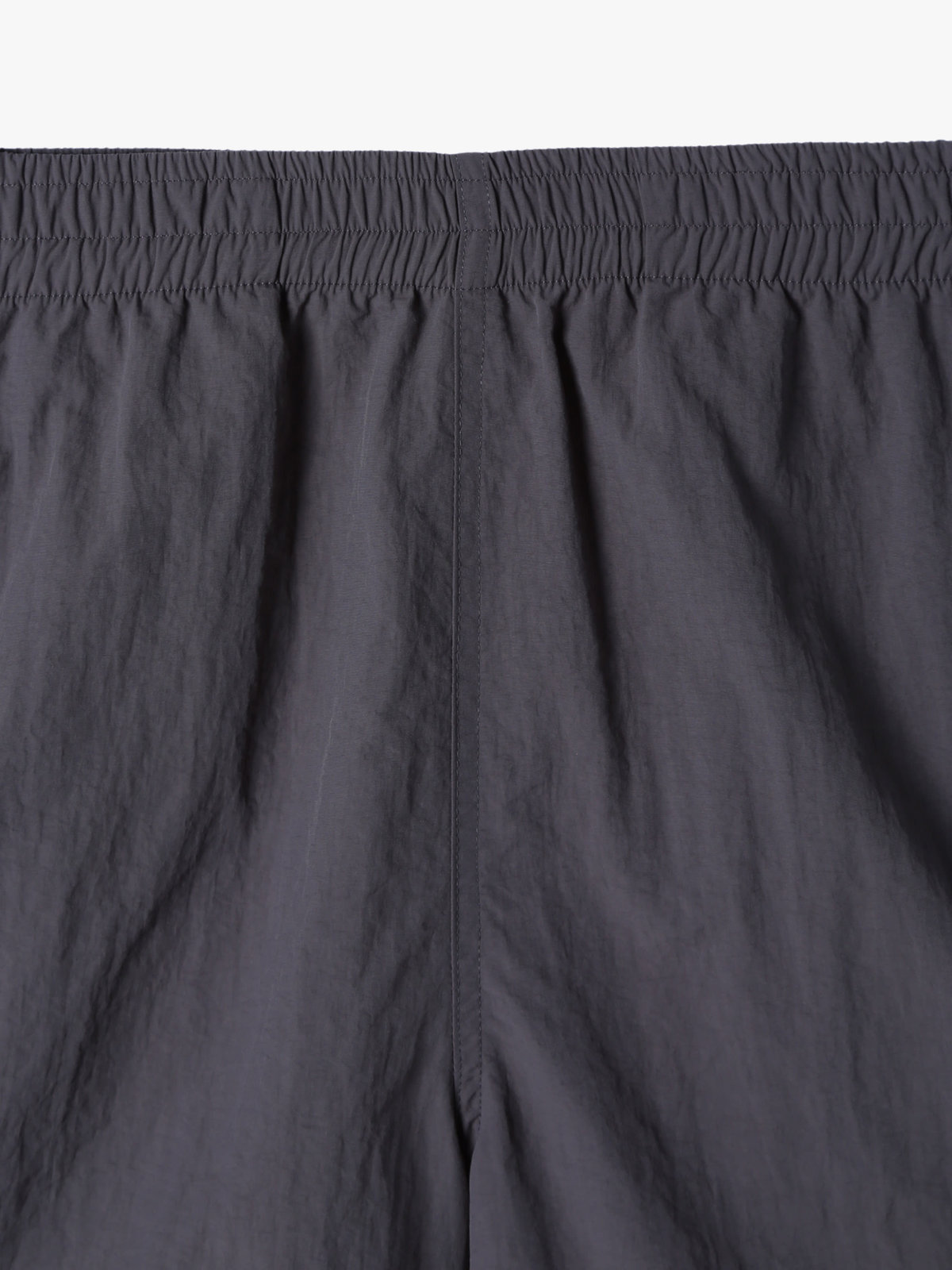 HOMME メンズ メンズ ショートパンツ "Gary" グレー