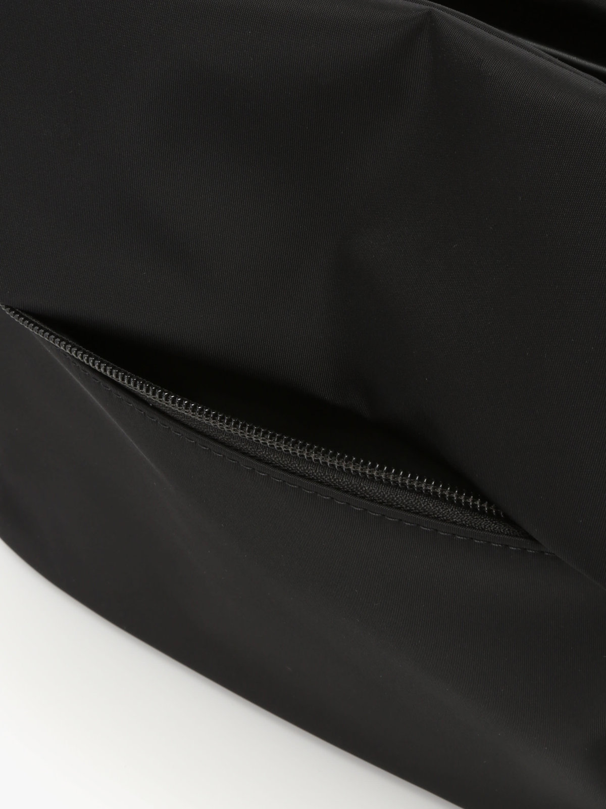 VOYAGE ウィメンズ バッグ＆ウォレット トートバッグ NS24-12 ブラック