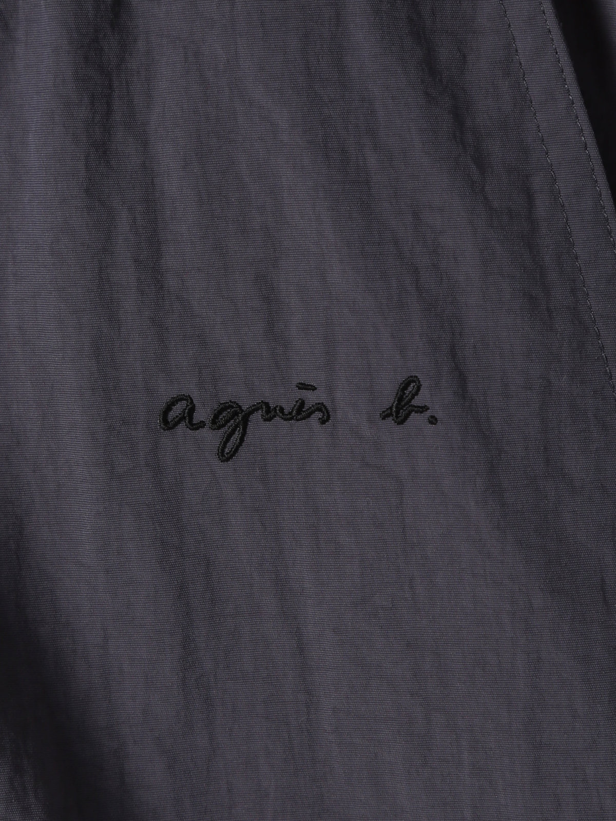 HOMME メンズ メンズ ショートパンツ "Gary" グレー