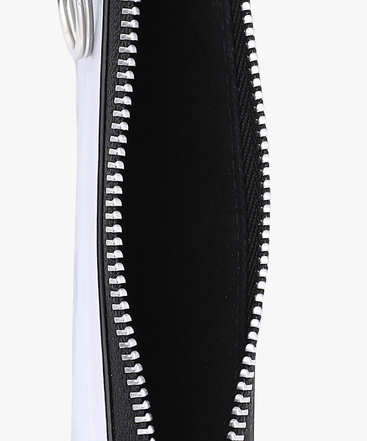 VOYAGE メンズ バッグ＆ウォレット フォトプリント レザー カードケース "Yvon" ZAH04A-04 ブルー