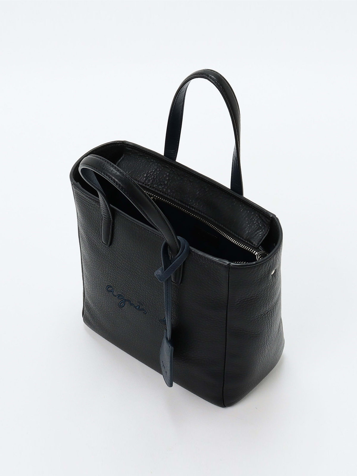 VOYAGE ウィメンズ バッグ＆ウォレット  2wayトートバッグ PAS26-01 ブラック