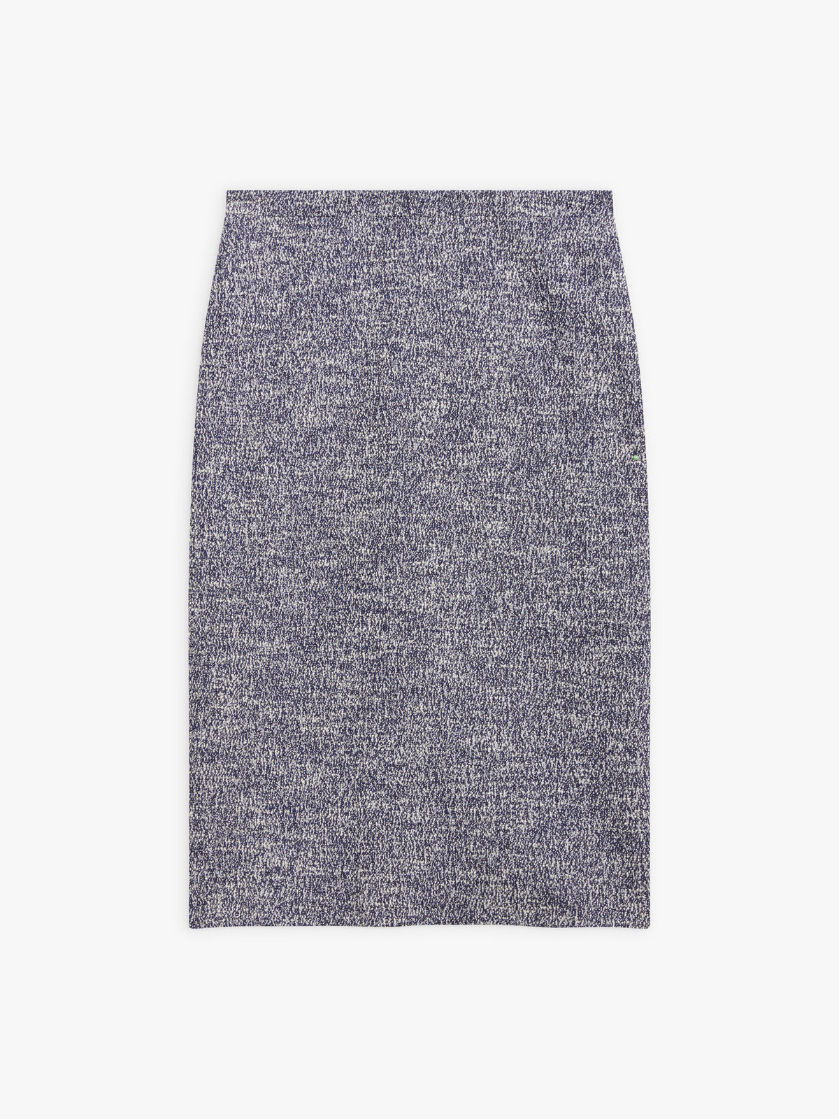 FEMME ウィメンズ 【Outlet】JHX6 JUPE スカート ブルー系その他