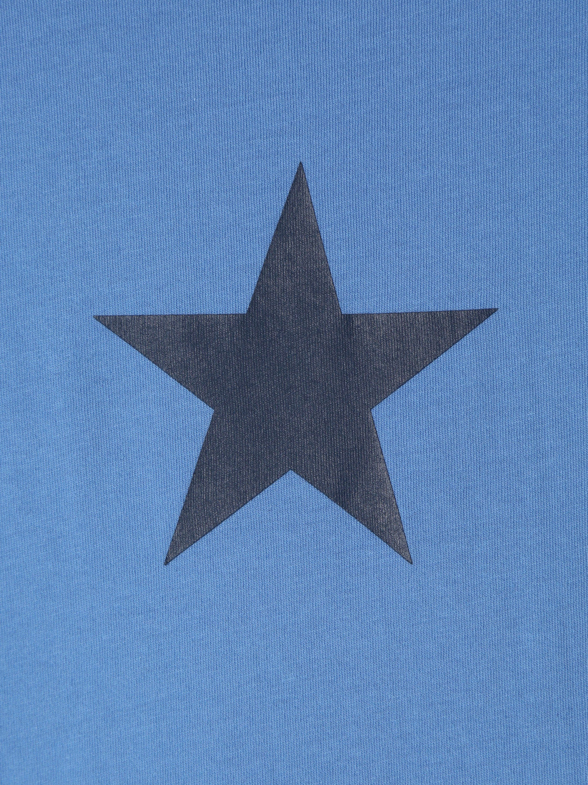 ENFANT ガールズ 【Outlet】ST69 E ROBE キッズ ワンピース ブルー