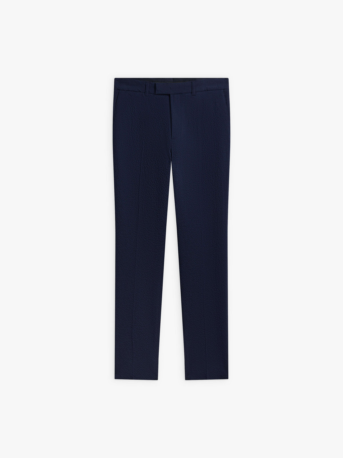 HOMME メンズ TV82 PANTALON パンツ ブルー