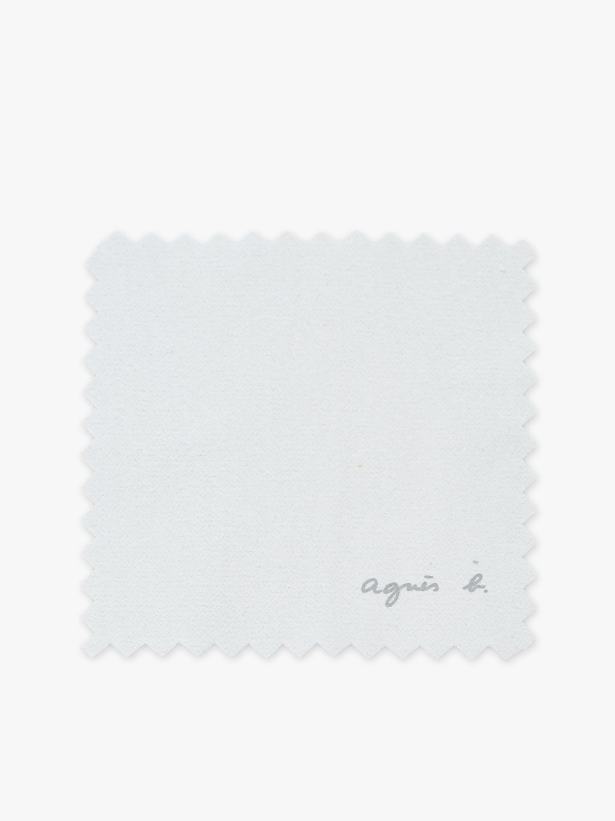 FEMME ウィメンズ  ”b.” シングルピアス ”Iconic” ゴールド