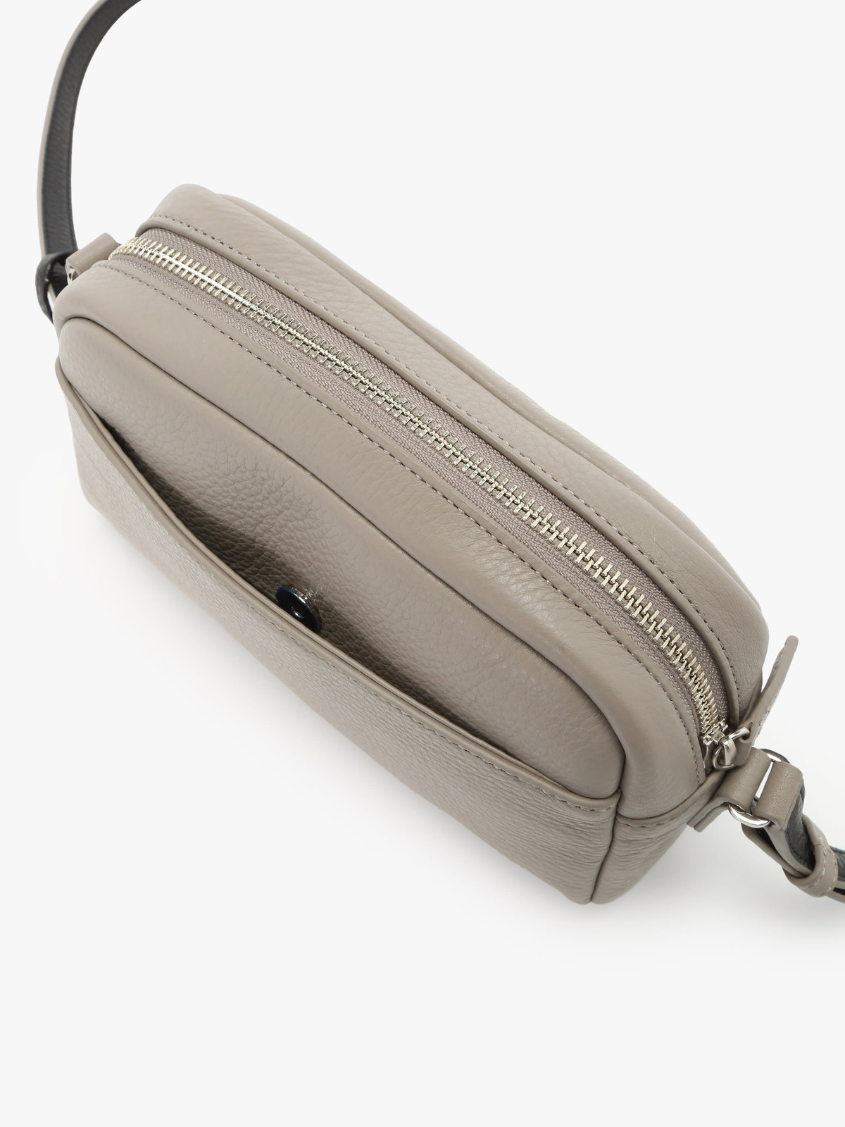 VOYAGE ウィメンズ バッグ＆ウォレット  ショルダーバッグ PAS26-05 ベージュ