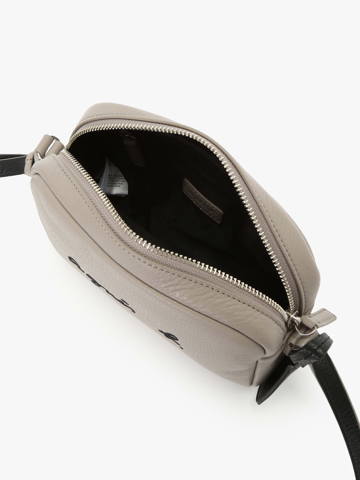 VOYAGE ウィメンズ バッグ＆ウォレット  ショルダーバッグ PAS26-05 ベージュ