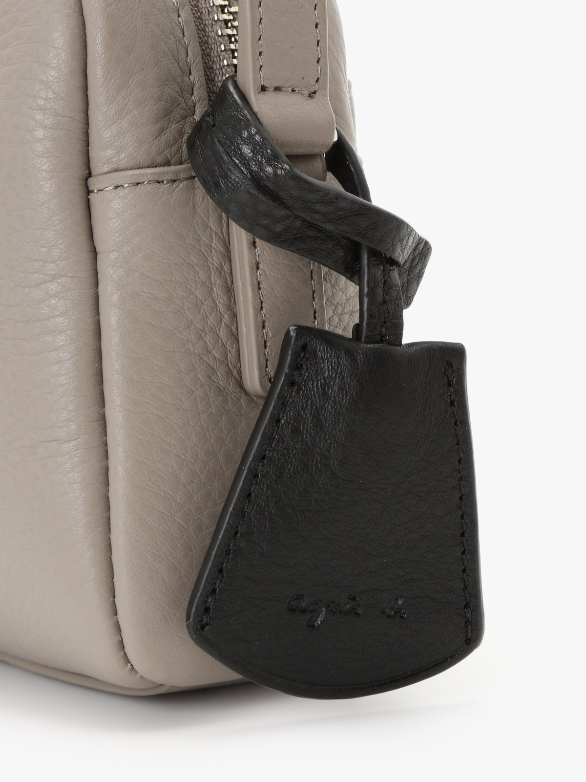 VOYAGE ウィメンズ バッグ＆ウォレット  ショルダーバッグ PAS26-05 ベージュ