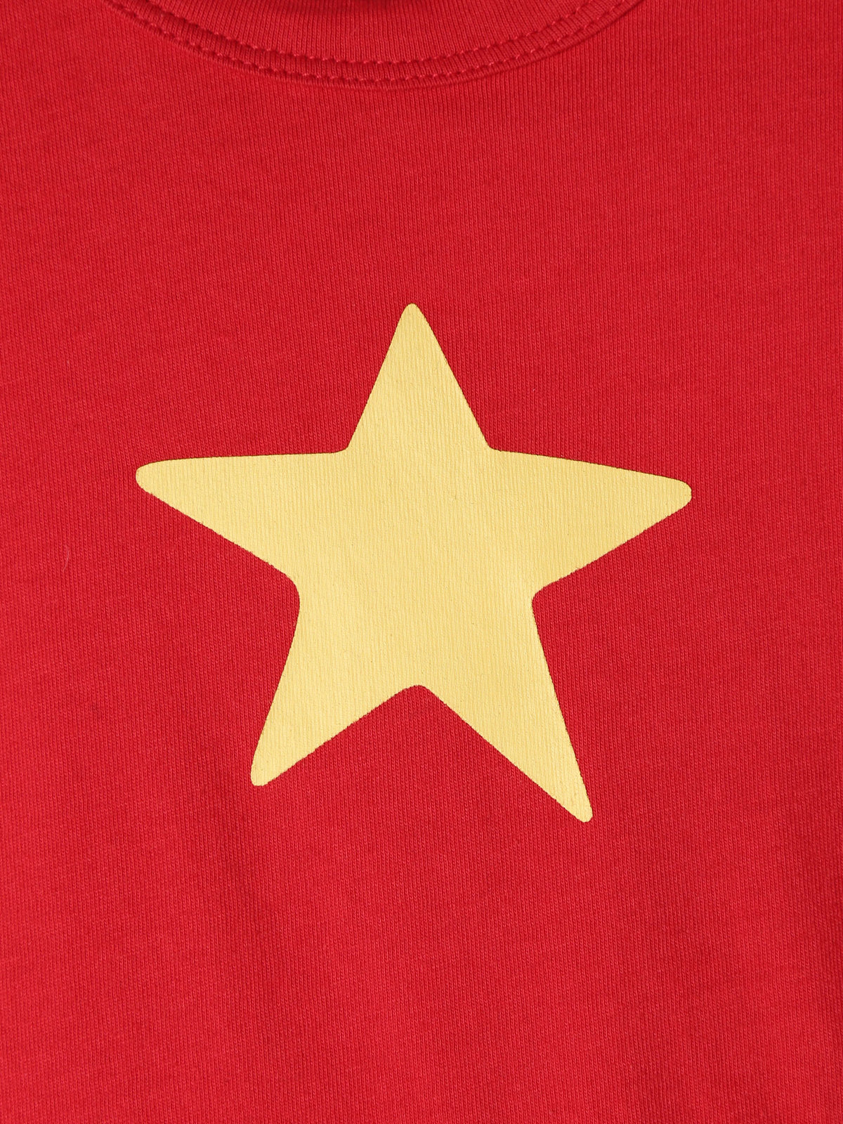 ENFANT ガールズ 【Outlet】S009 L ROBE ベビー ワンピース ピンク系その他