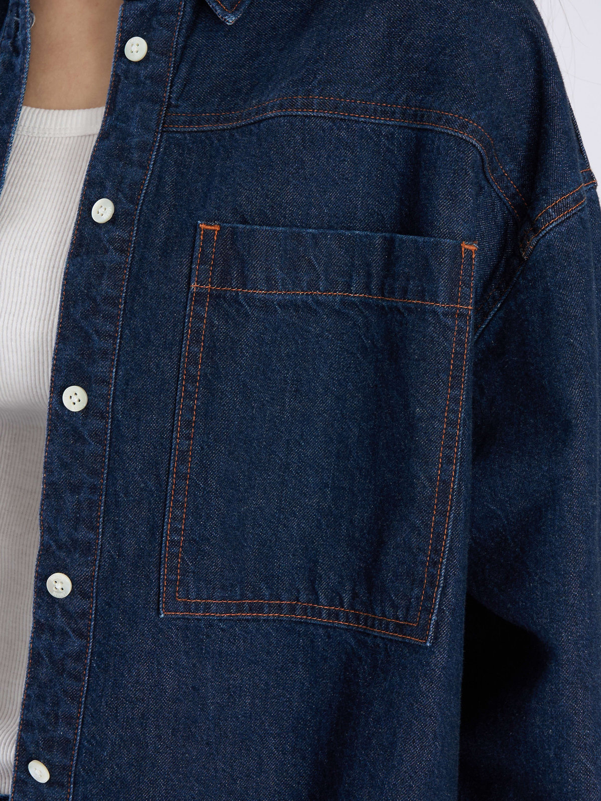 To b. by agnès b. To b. by agnes b. × NEEDBY heritage DAISY WITH TO B. ネイビー