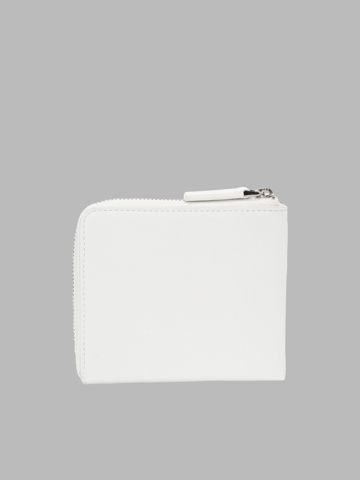 VOYAGE メンズ バッグ＆ウォレット 【Outlet】コインケース YAH07-02 ホワイト