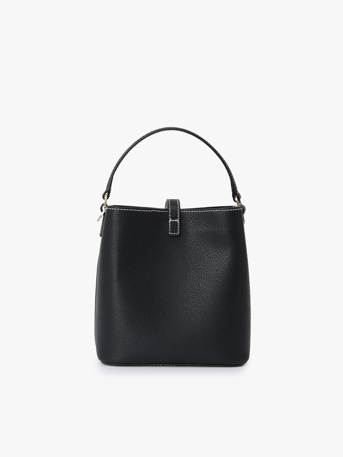 VOYAGE ウィメンズ バッグ＆ウォレット    2wayトートバッグ PAS13-11 ブラック