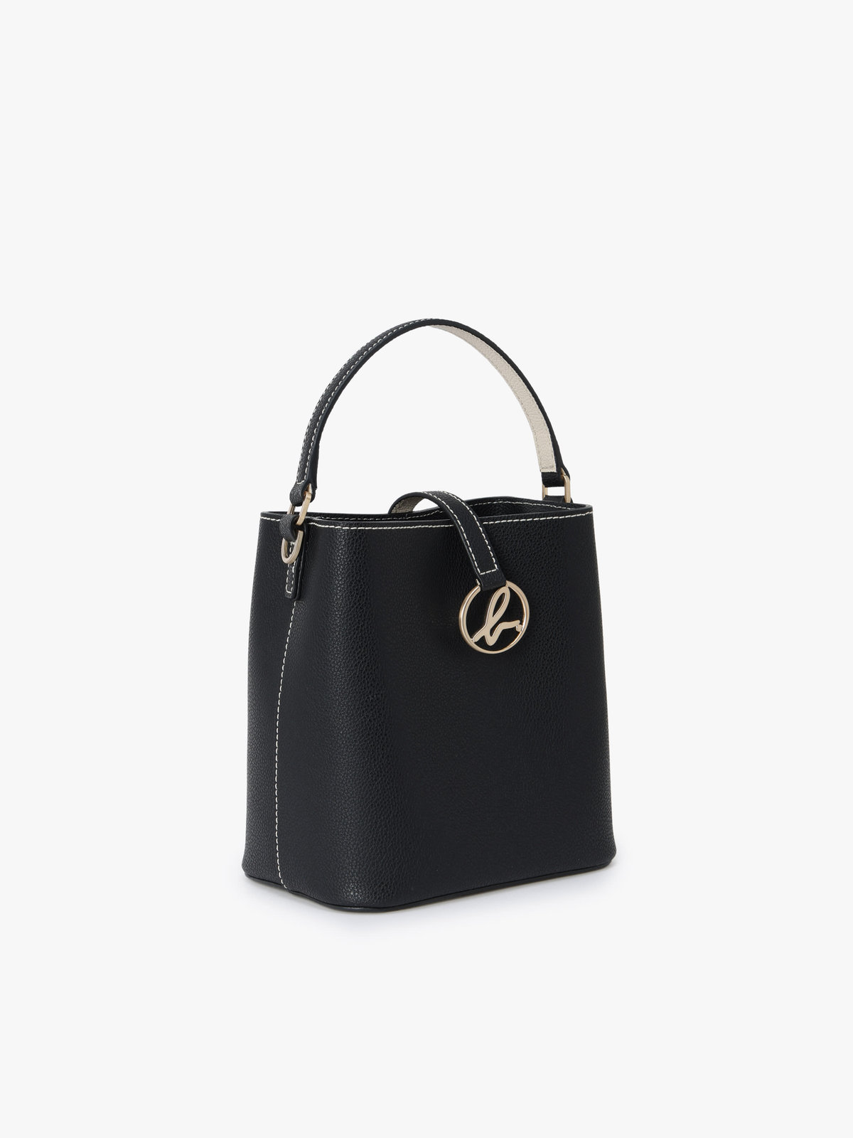 VOYAGE ウィメンズ バッグ＆ウォレット    2wayトートバッグ PAS13-11 ブラック