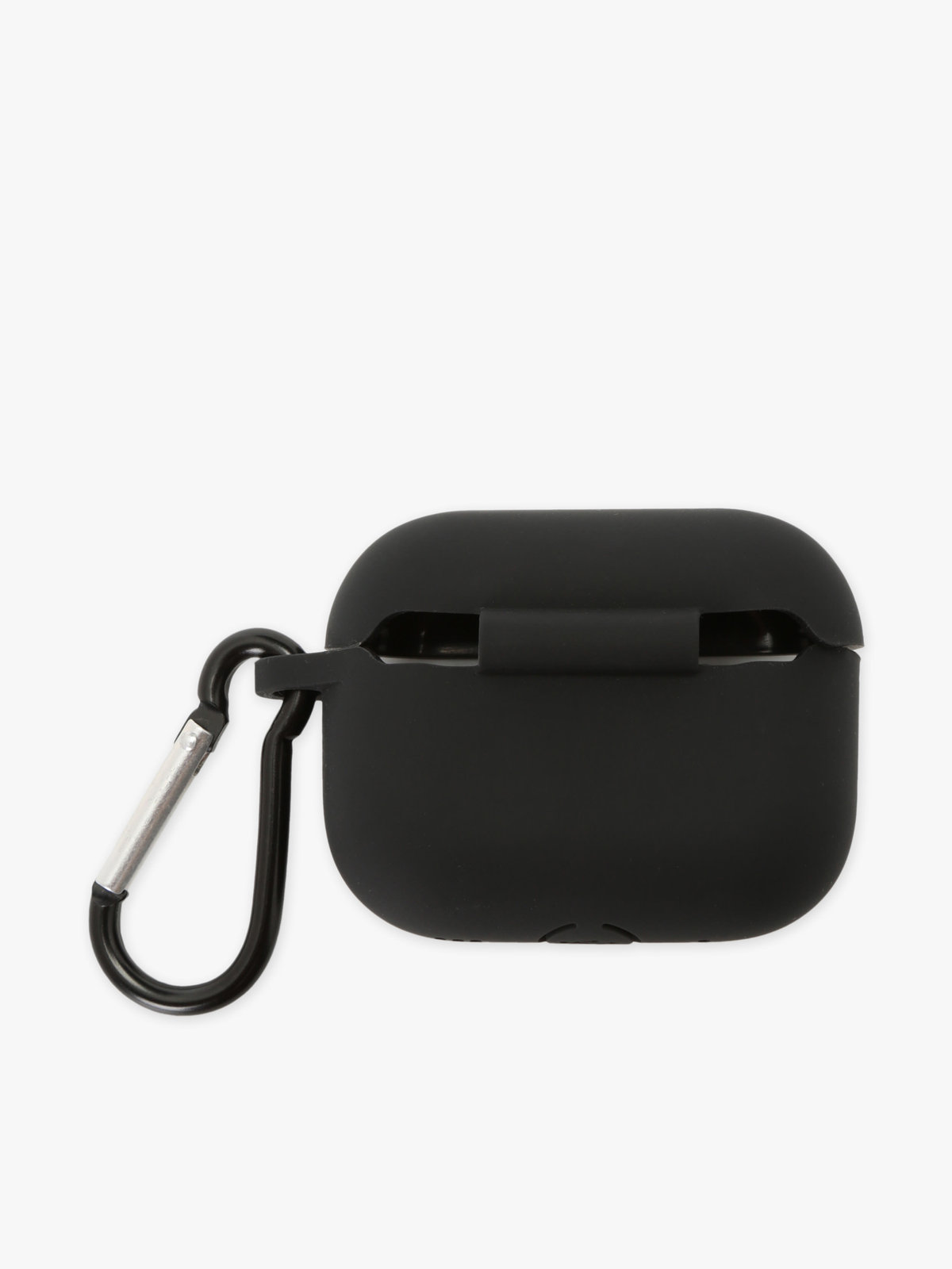 VOYAGE ウィメンズ バッグ＆ウォレット  AirPods Pro ケース RAA05-03 ブラック