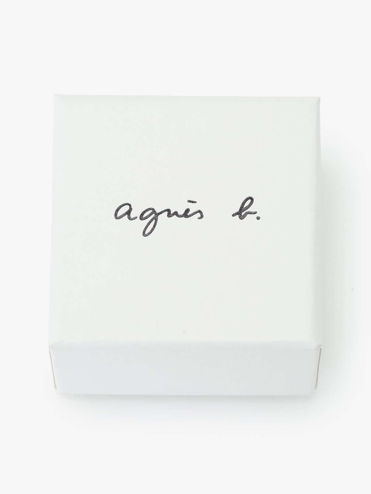 FEMME ウィメンズ 【Outlet】ピアス "Sky Light" シルバー系その他