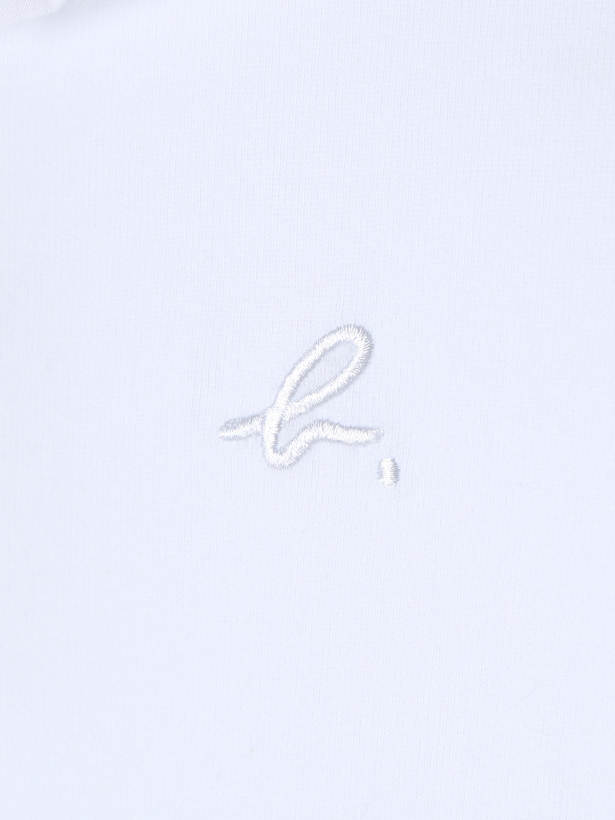 ENFANT ベビー 【Outlet】ベビー コンビネゾン ホワイト