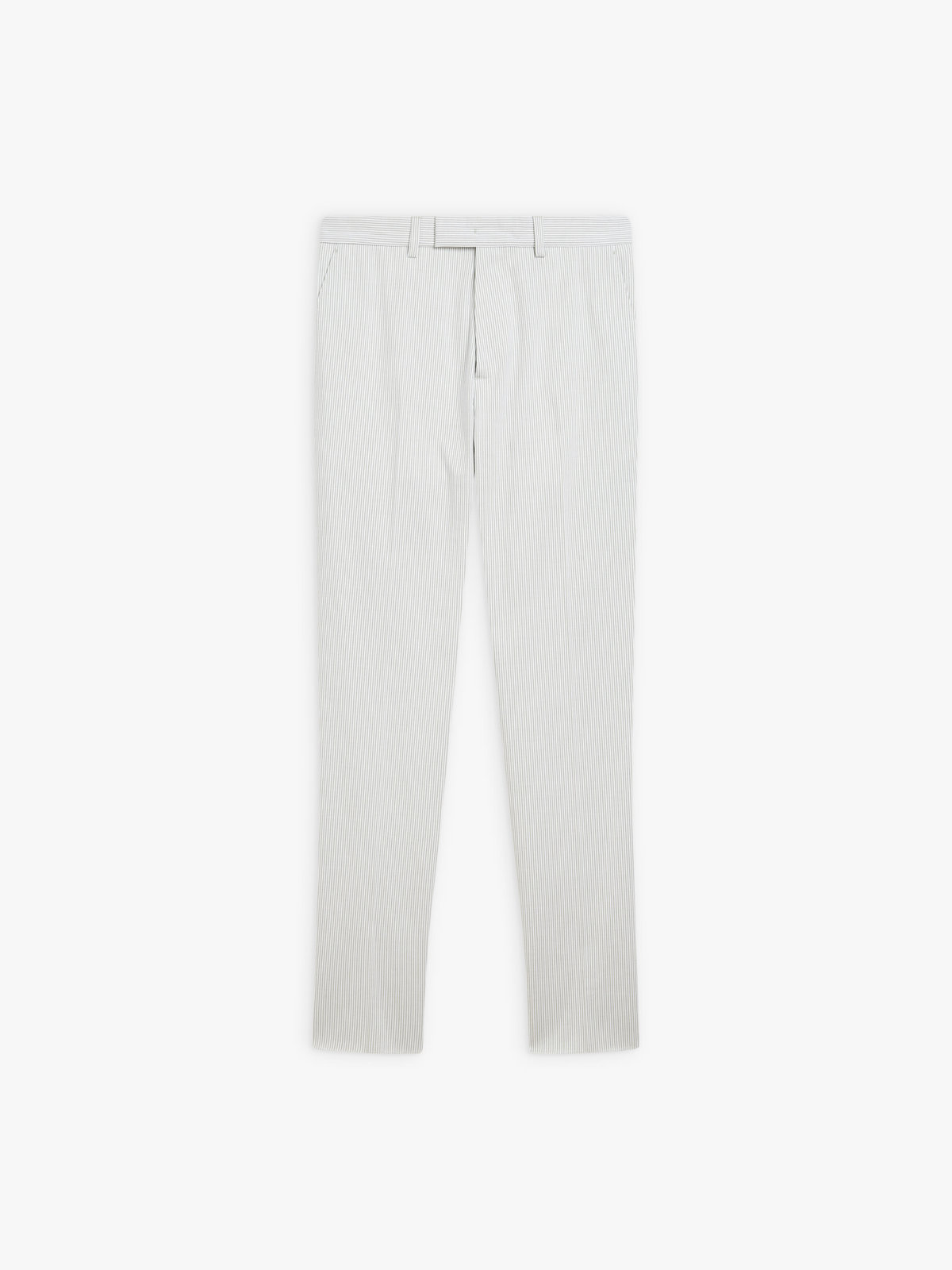 HOMME メンズ 【Outlet】RD45 PANTALON パンツ グレー