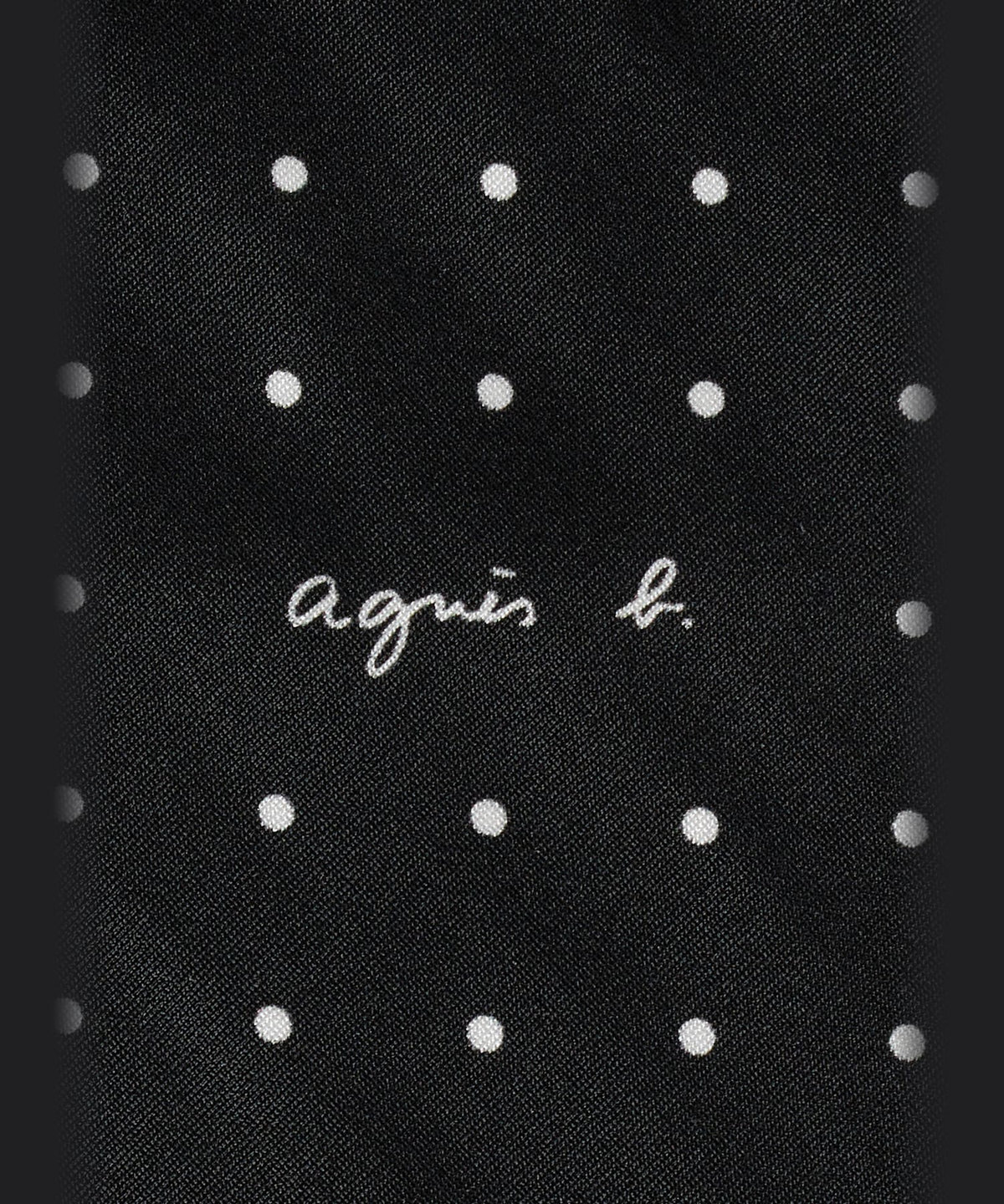 FEMME ウィメンズ agnes b. x arena フィットネスワンピース 水着 ブラック