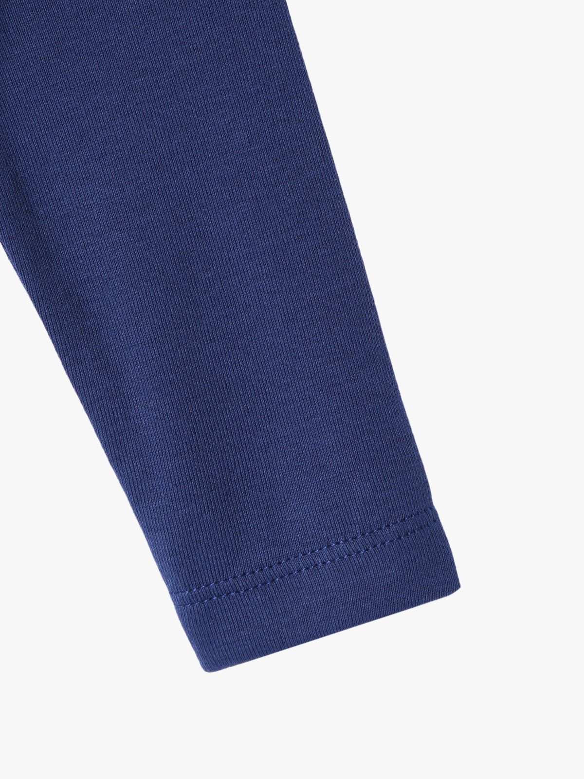 ENFANT ガールズ 【Outlet】SEQ4 L SWEAT ベビー スウェット ネイビー