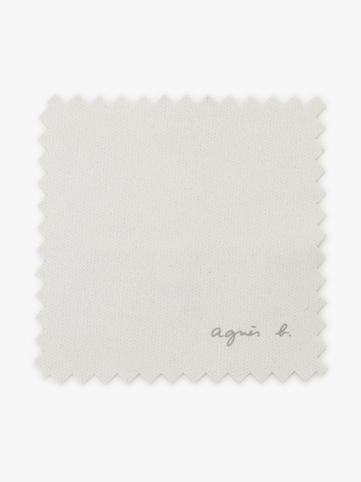 FEMME ウィメンズ 2way ハート ピアス ”Carving of love” シルバー