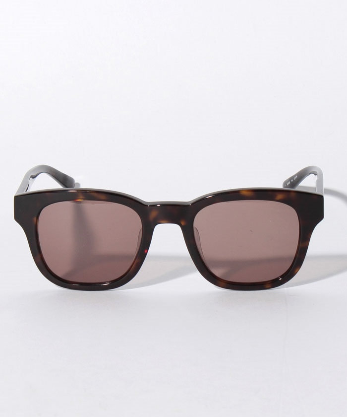 FEMME ウィメンズ サングラス "Paul" カーキ