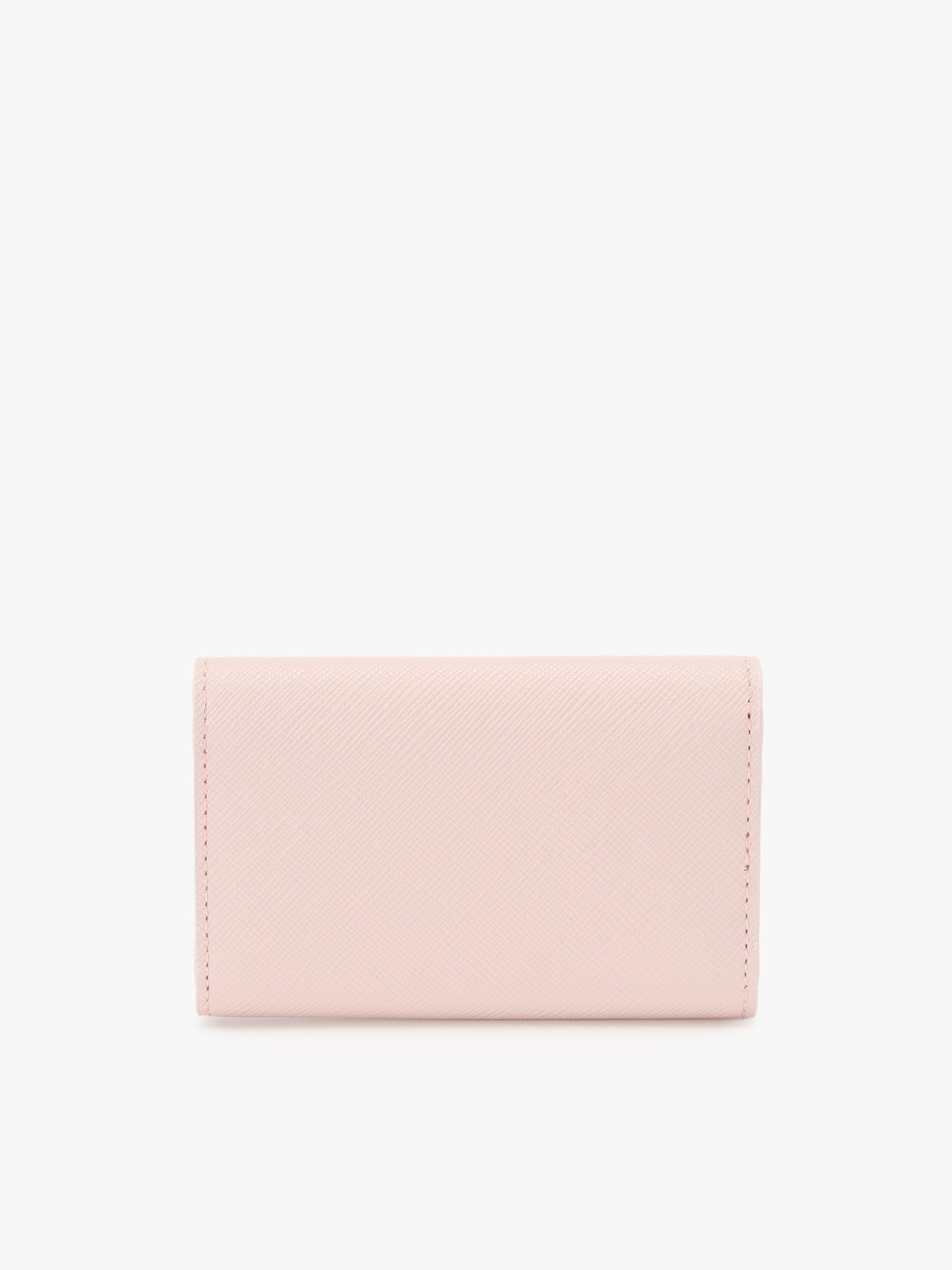 VOYAGE ウィメンズ バッグ＆ウォレット  レザー キーケース ”ava ” TAW02-03 ピンク