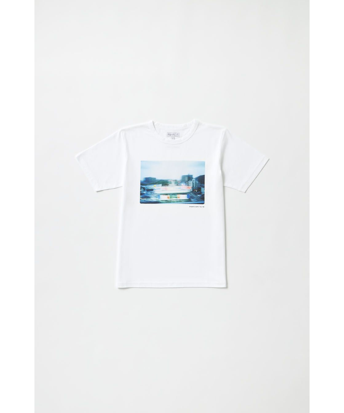 FEMME ウィメンズ BOOK 書籍 agnes b. stories スペシャルエディション M マルチ