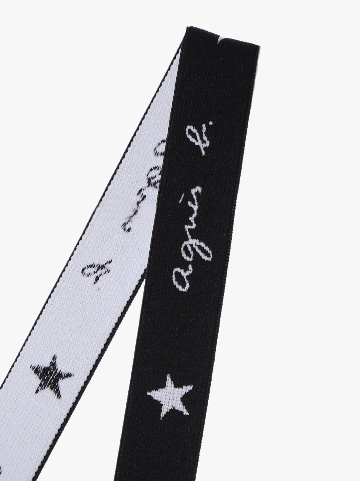 ENFANT ガールズ 【Outlet】JEI5 E ROBE SALOPETTE キッズ サロペットワンピース ブルー系その他