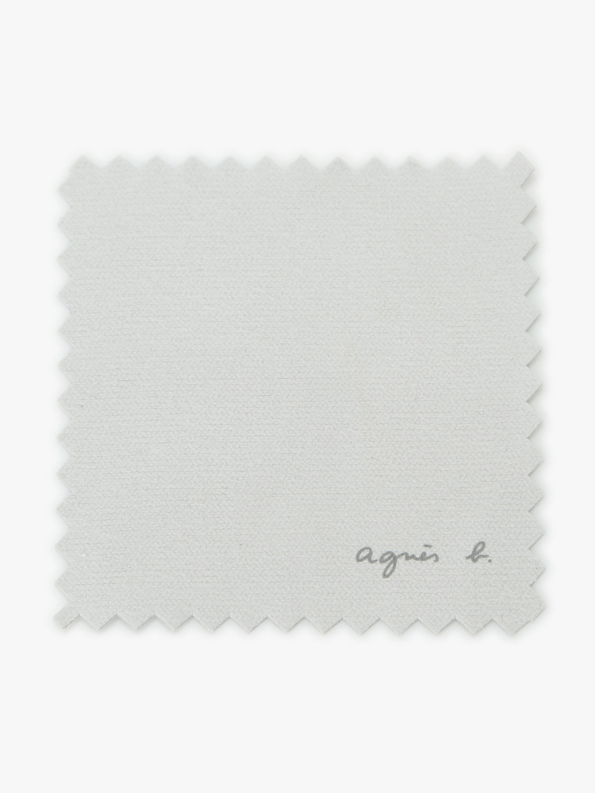 FEMME ウィメンズ 【Outlet】H925 "b." ロゴ ピアス "Iconic - thin and tiny" ゴールド