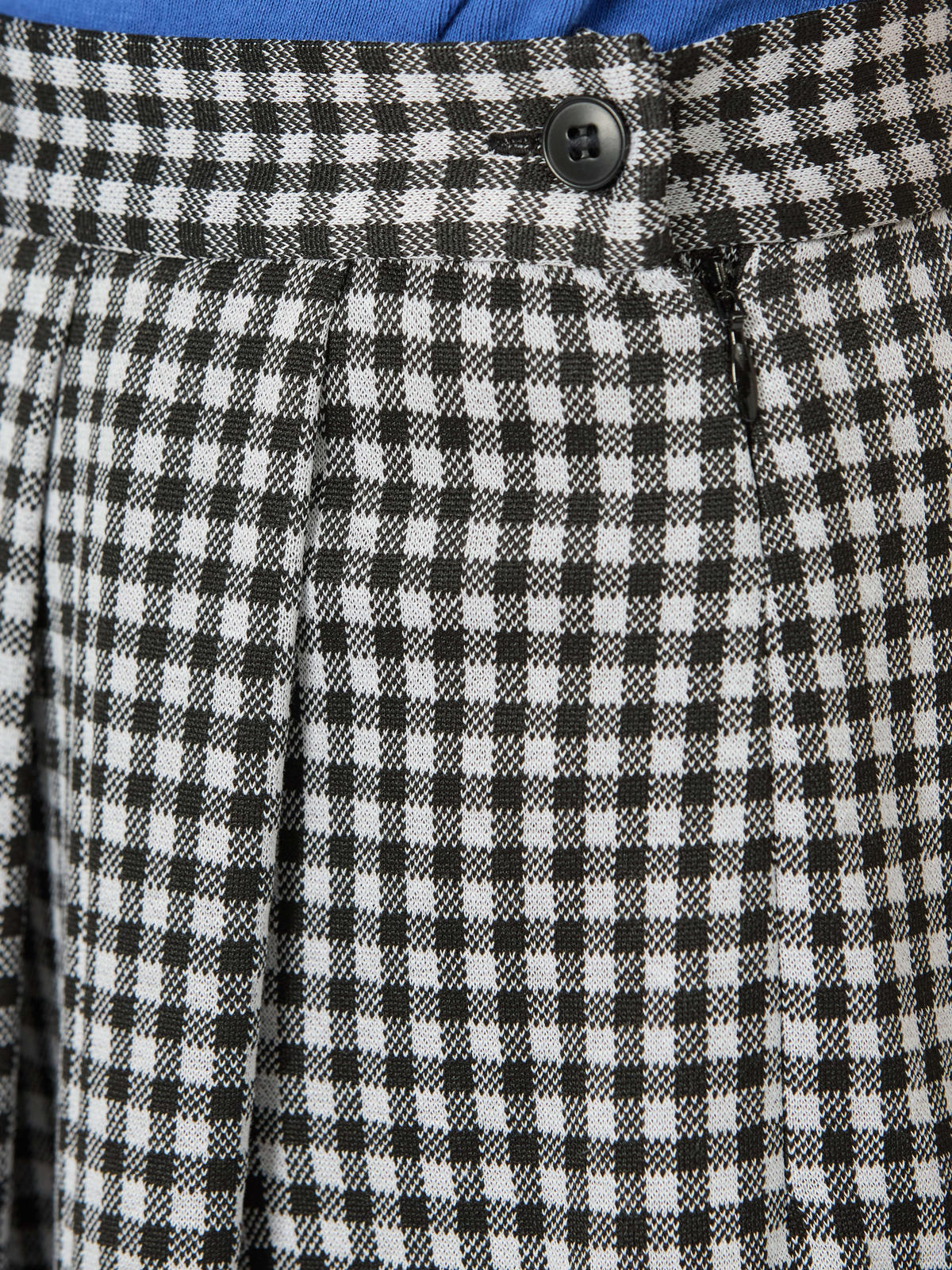 FEMME ウィメンズ 【Outlet】JIU0 JUPE スカート ブラック