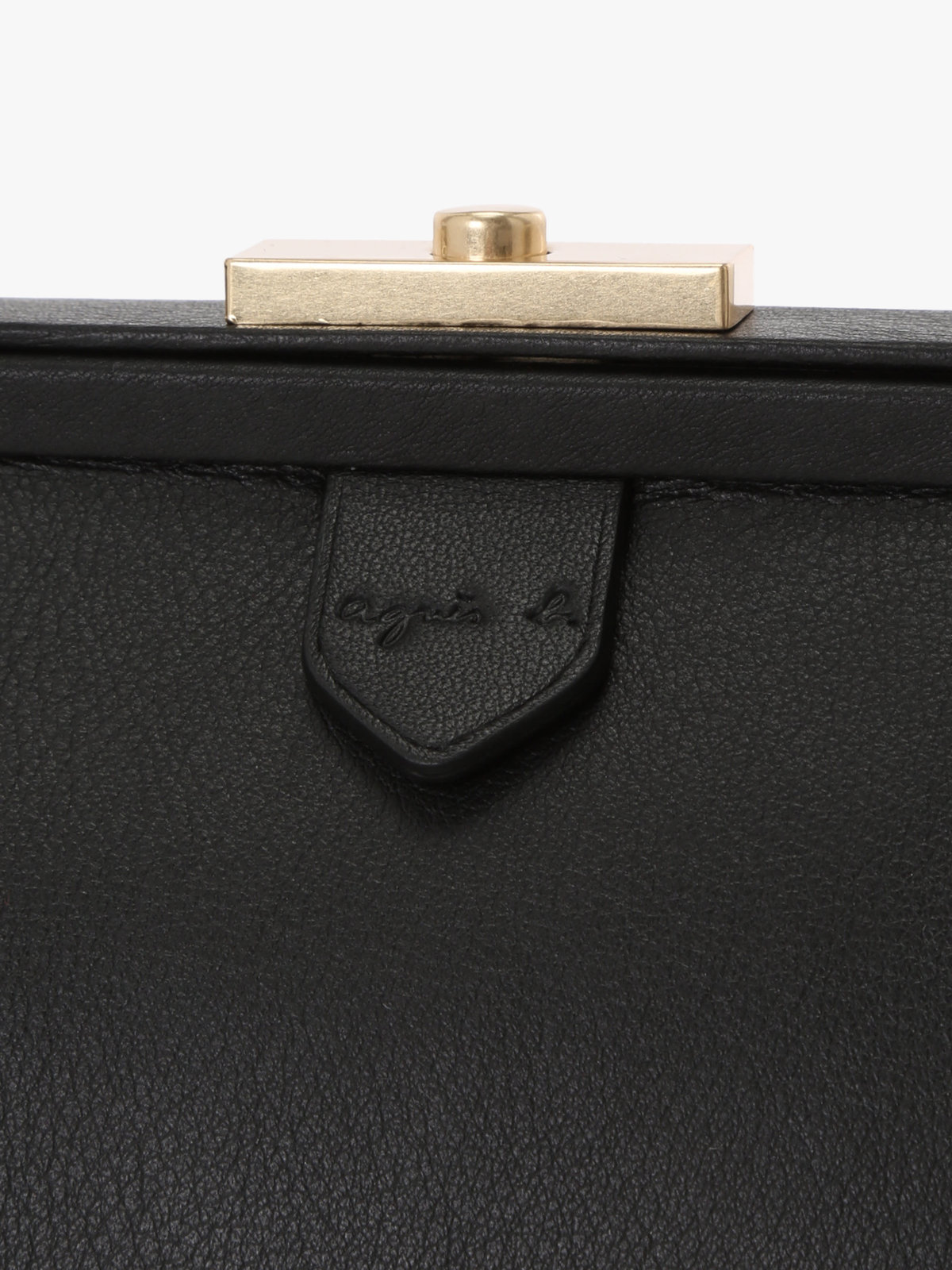 VOYAGE ウィメンズ バッグ＆ウォレット  2way ボストンバッグ VAS19-02 ブラック