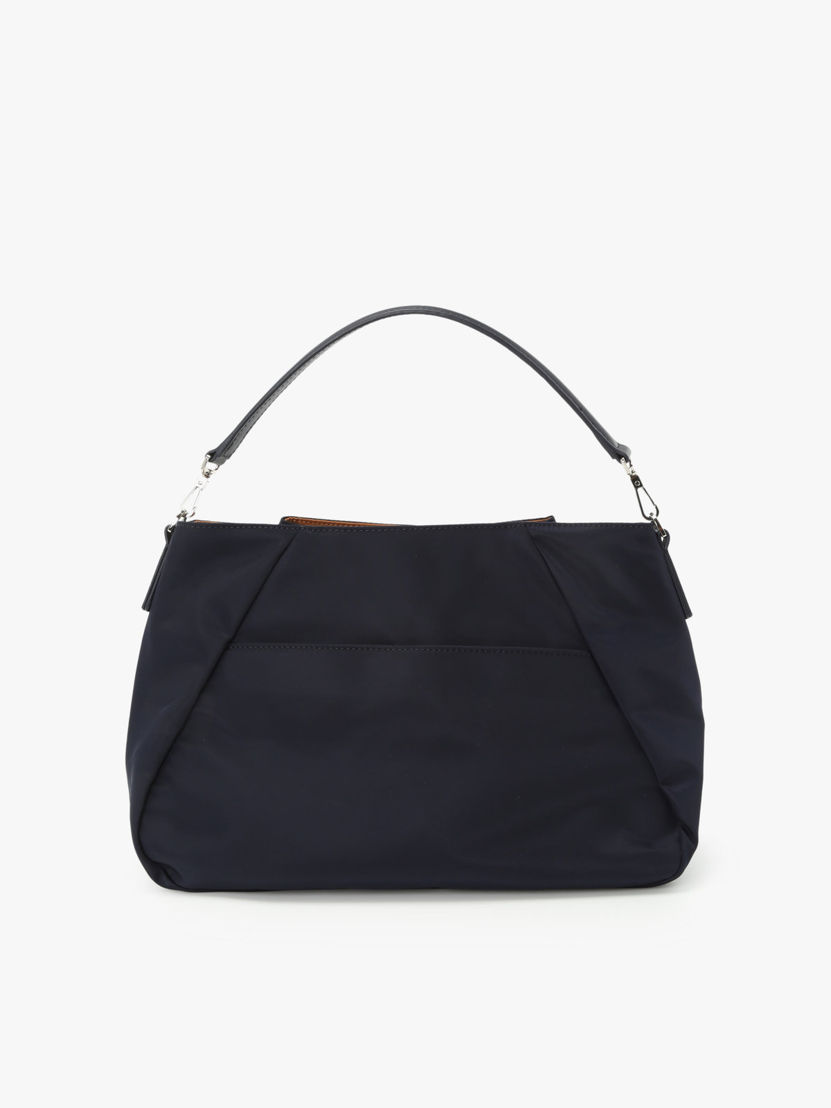 VOYAGE ウィメンズ バッグ＆ウォレット ナイロン 2way ショルダーバッグ OAS14-03 ブルー