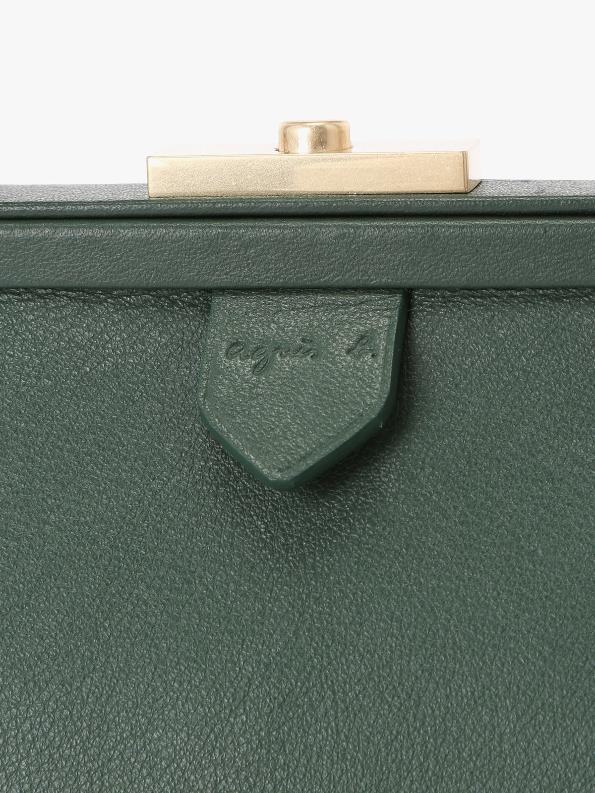 VOYAGE ウィメンズ バッグ＆ウォレット  2way ボストンバッグ VAS19-02 グリーン