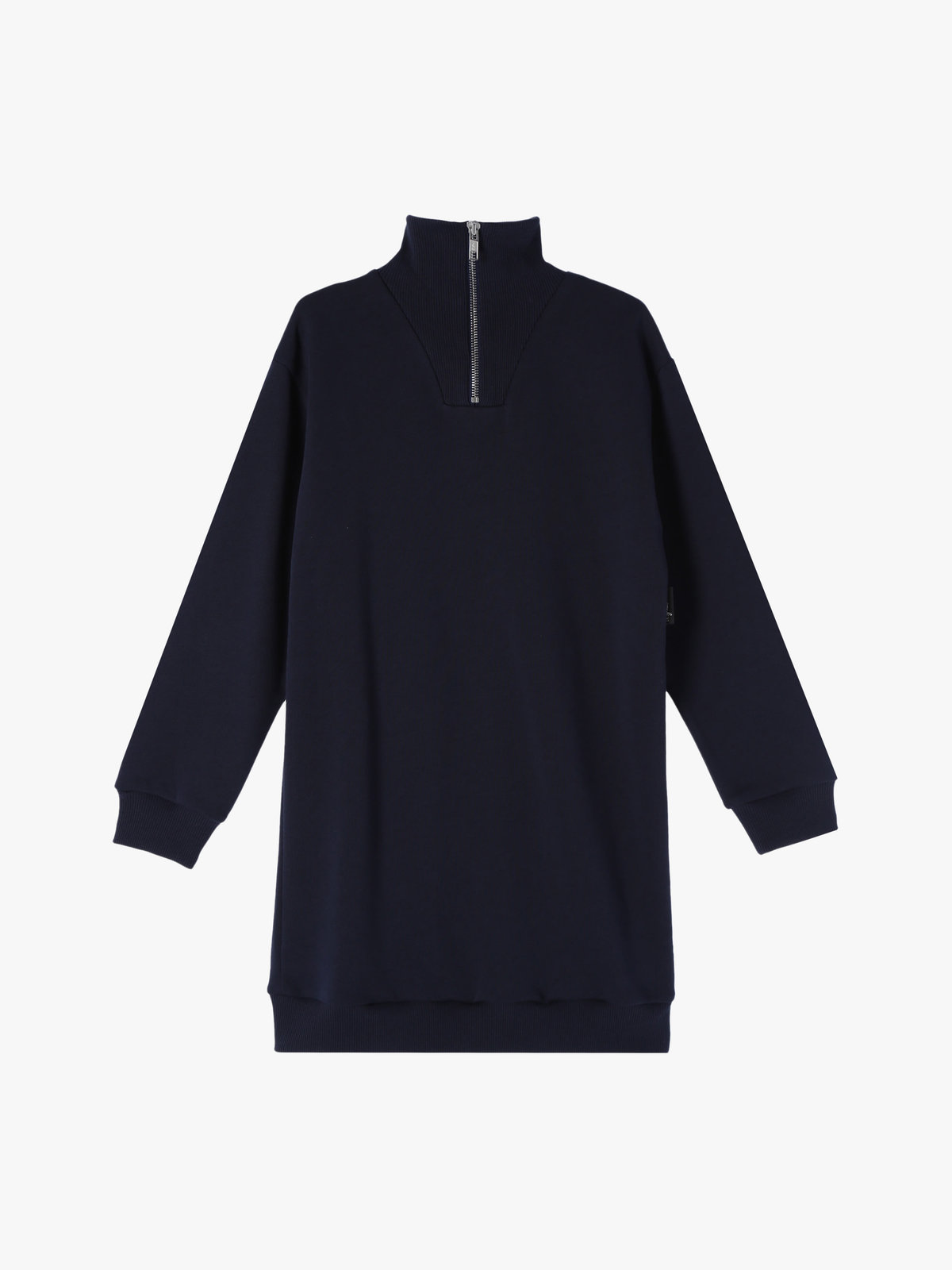 ENFANT ガールズ 【Outlet】M461 E ROBE キッズ ワンピース ブルー系その他