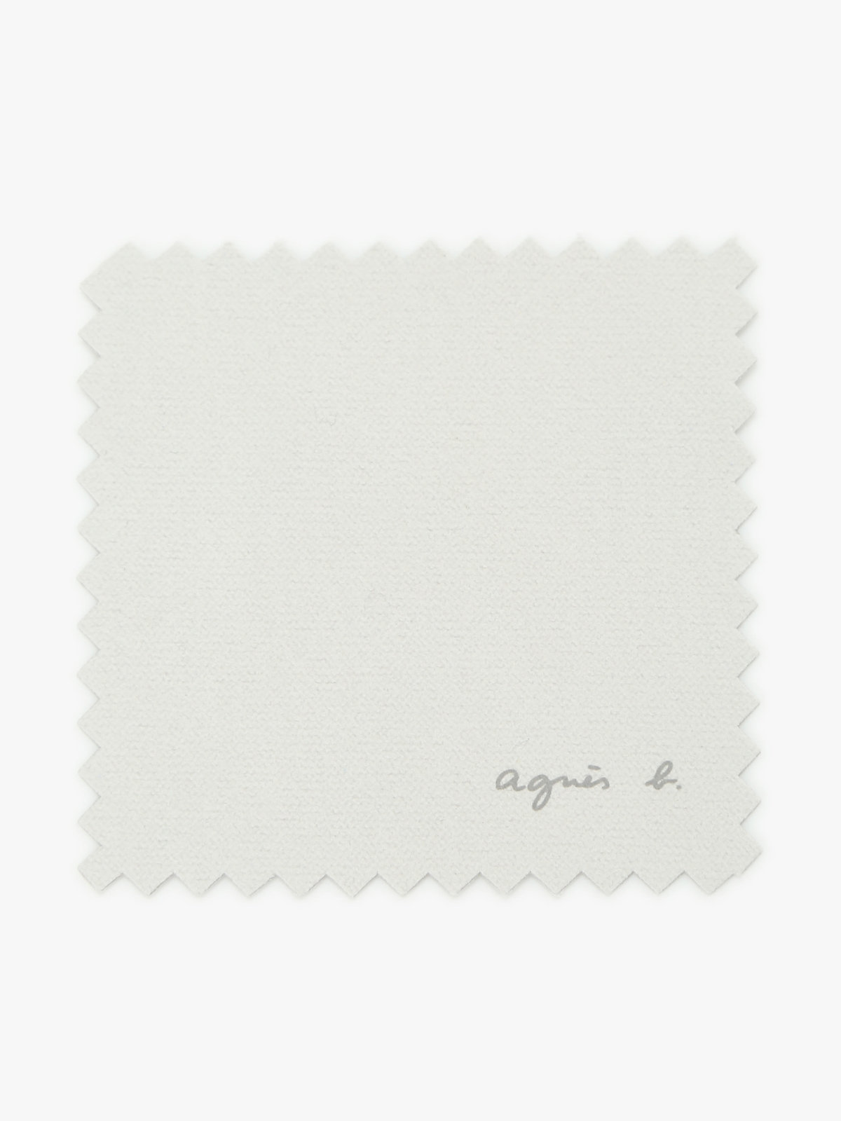 FEMME ウィメンズ 【Outlet】チェーン ピアス "Iconic - Hollow Silver Chain" シルバー