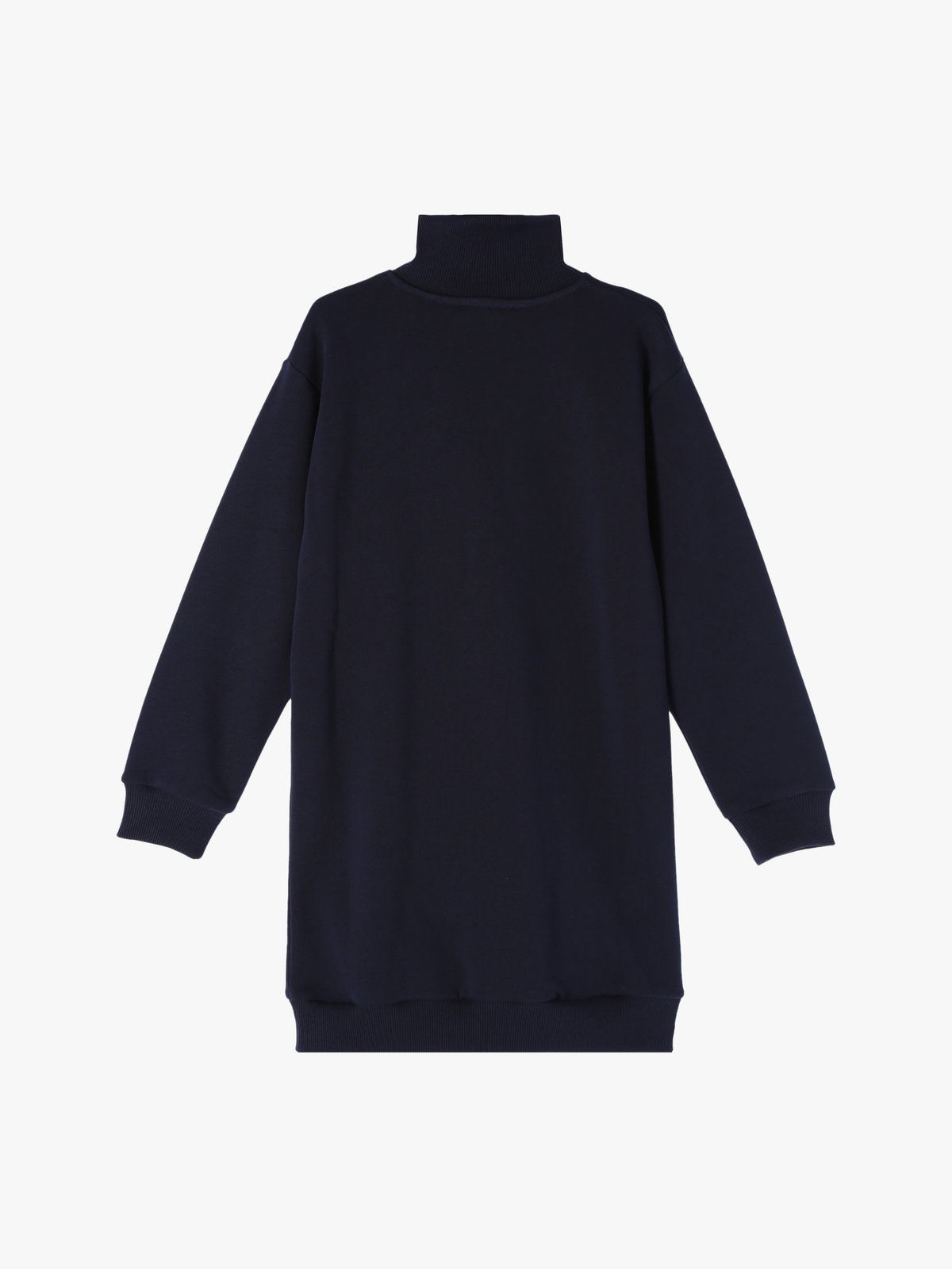 ENFANT ガールズ 【Outlet】M461 E ROBE キッズ ワンピース ブルー系その他