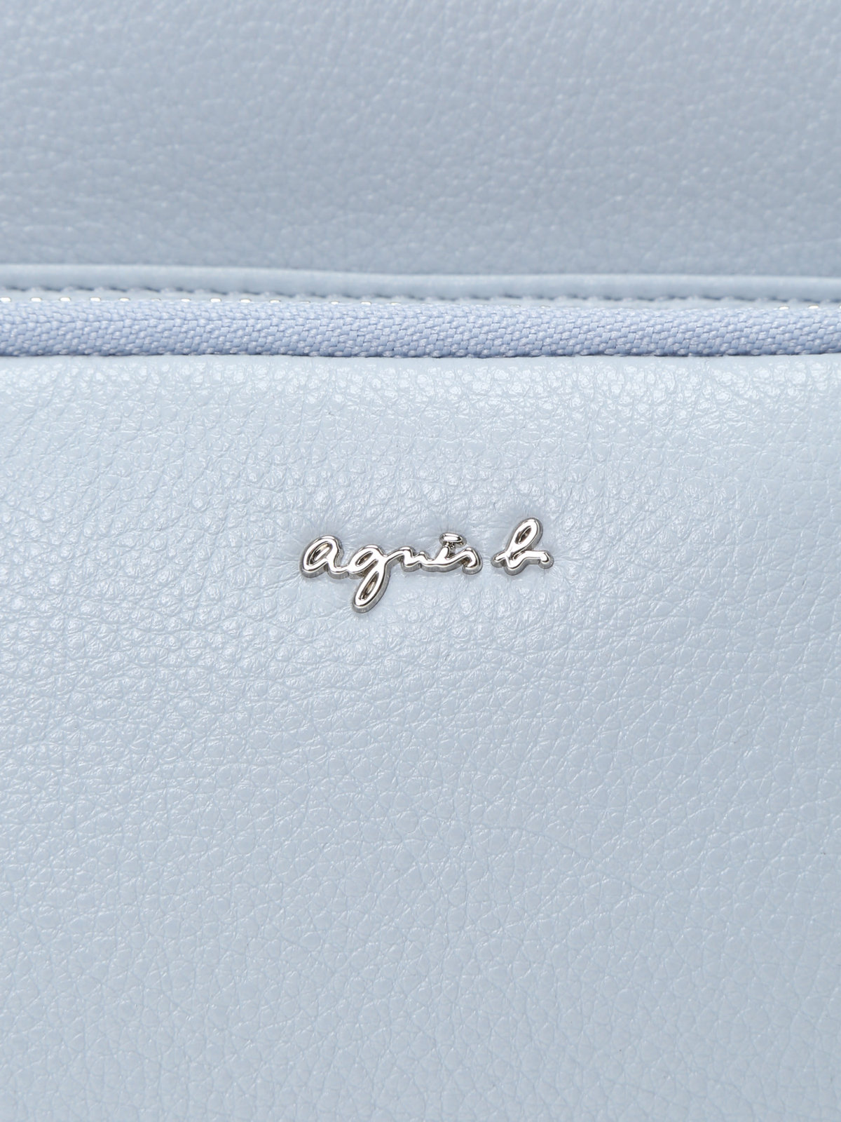 VOYAGE ウィメンズ バッグ＆ウォレット レザー 2way トートバッグ "Angele" ABS13ー01 ブルー