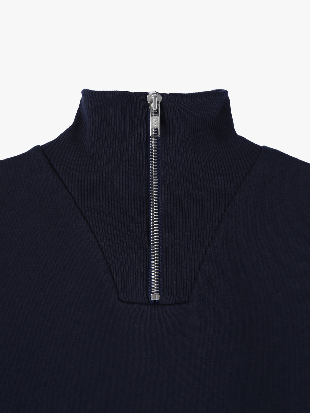 ENFANT ガールズ 【Outlet】M461 E ROBE キッズ ワンピース ブルー系その他