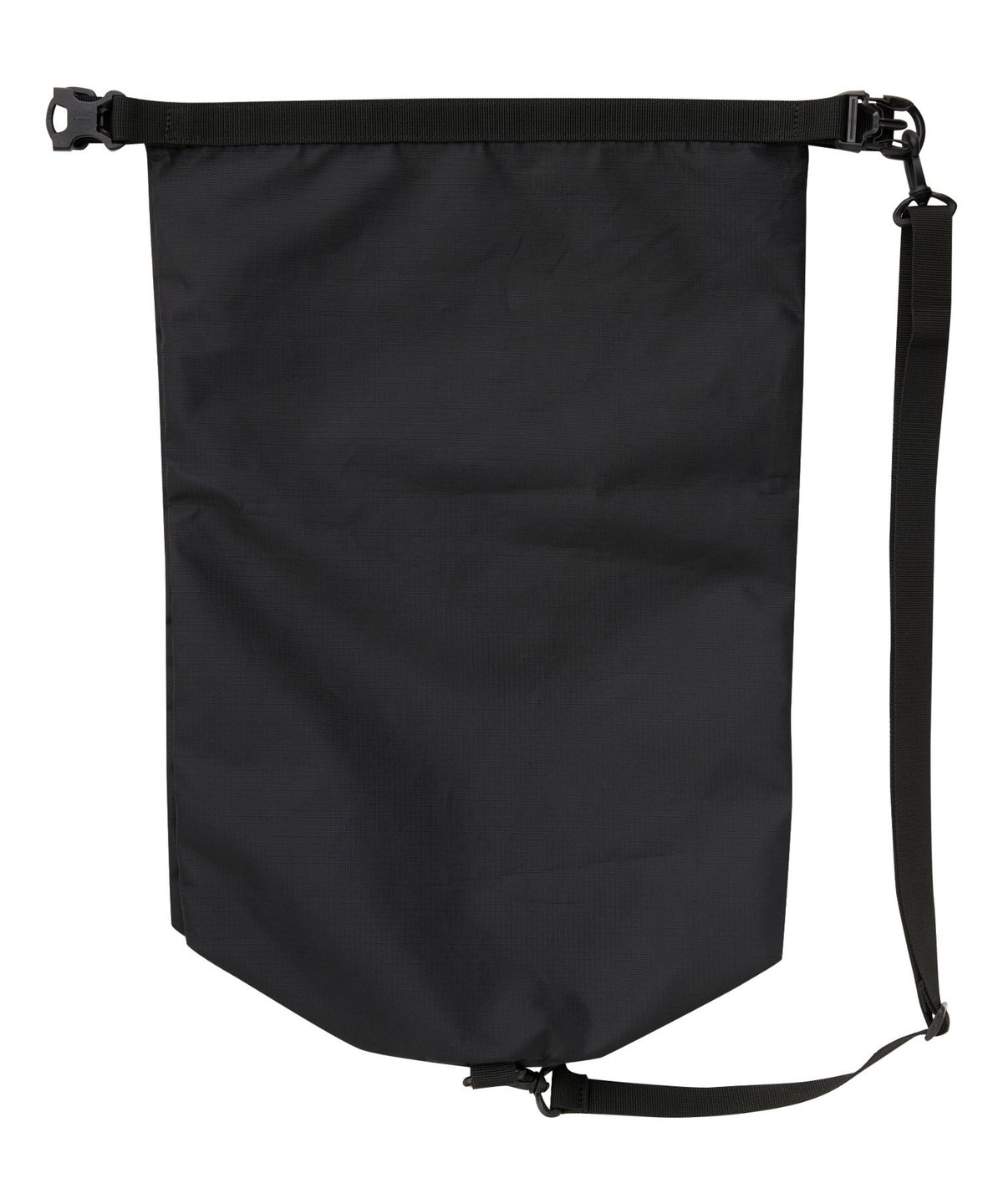 FEMME ウィメンズ agnes b. x arena ビーチバッグ ブラック