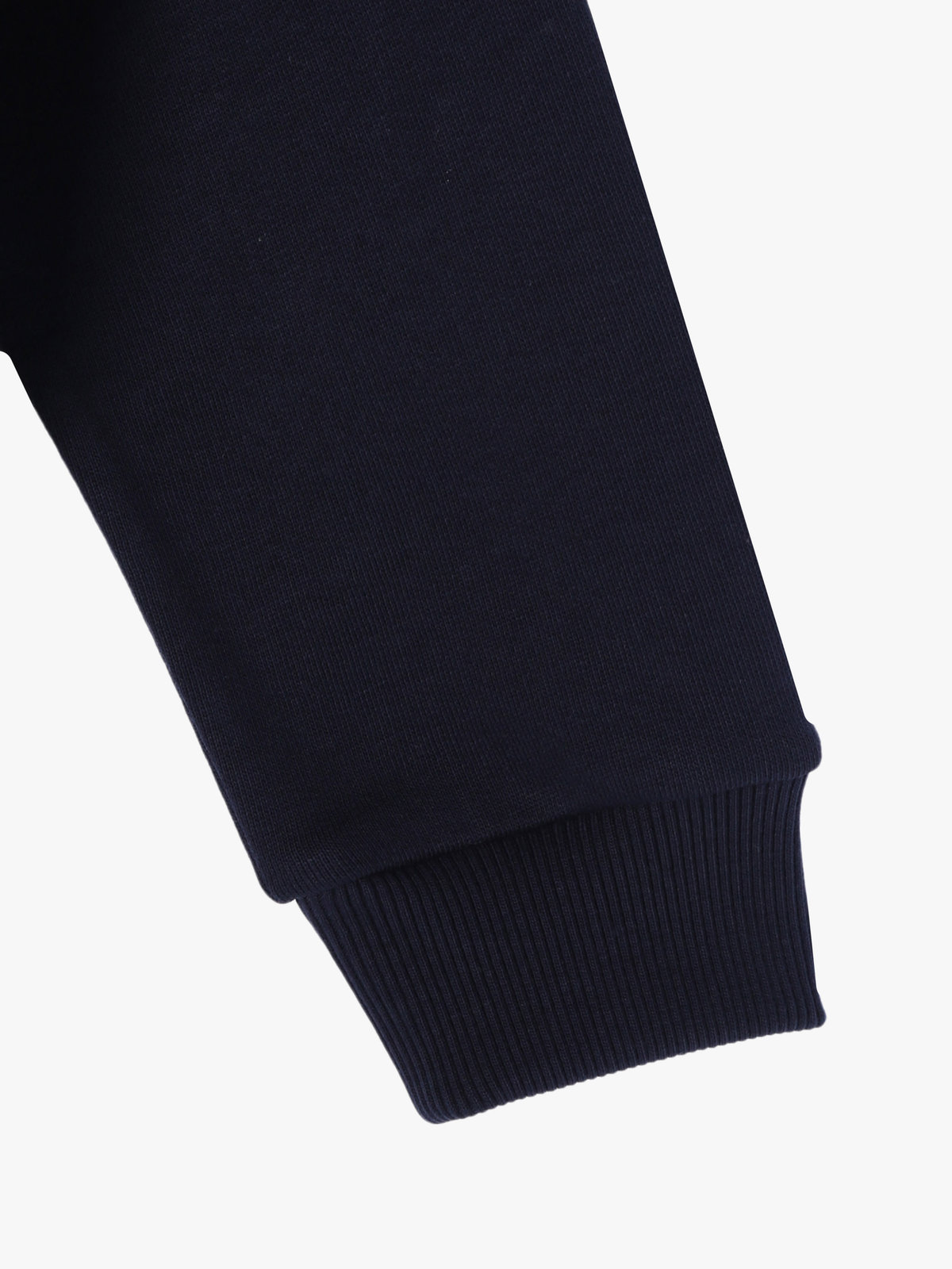 ENFANT ガールズ 【Outlet】M461 E ROBE キッズ ワンピース ブルー系その他