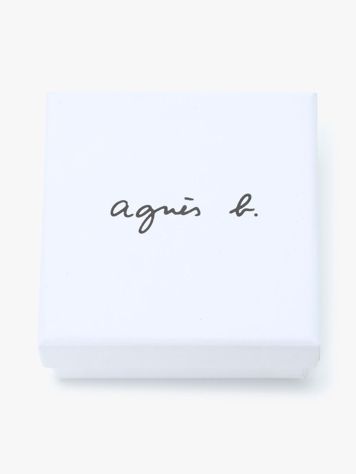 HOMME メンズ メンズ メタル チェーン ブレスレット ”Lezard” シルバー