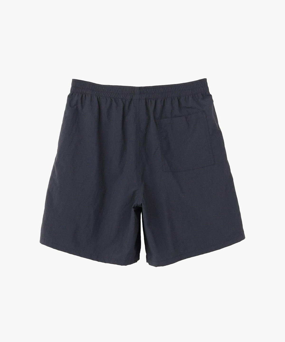 FEMME ウィメンズ TARA 刺繍 ショートパンツ ブルー系その他