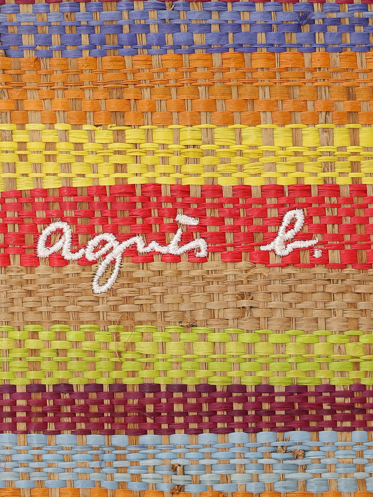 VOYAGE ウィメンズ バッグ＆ウォレット 【Outlet】トートバッグ WAX35-03 ブラウン系その他