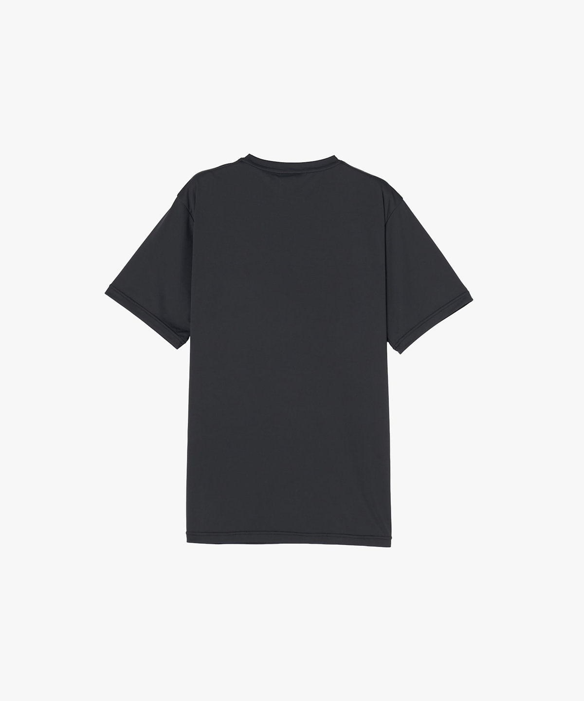 FEMME ウィメンズ agnes b. x arena Tシャツ ブラック