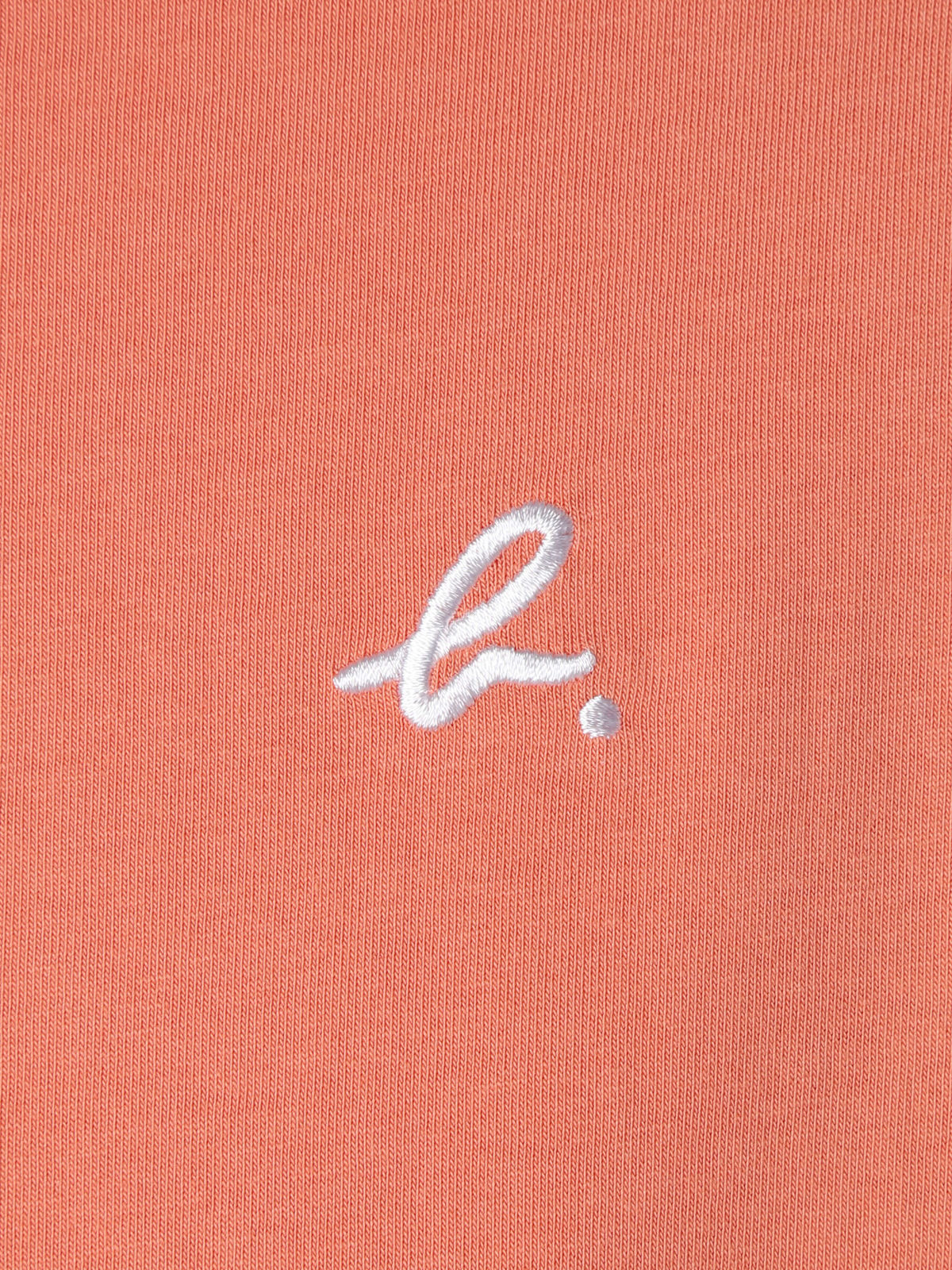 ENFANT ガールズ 【Outlet】JIY8 E ROBE キッズ ワンピース オレンジ系その他