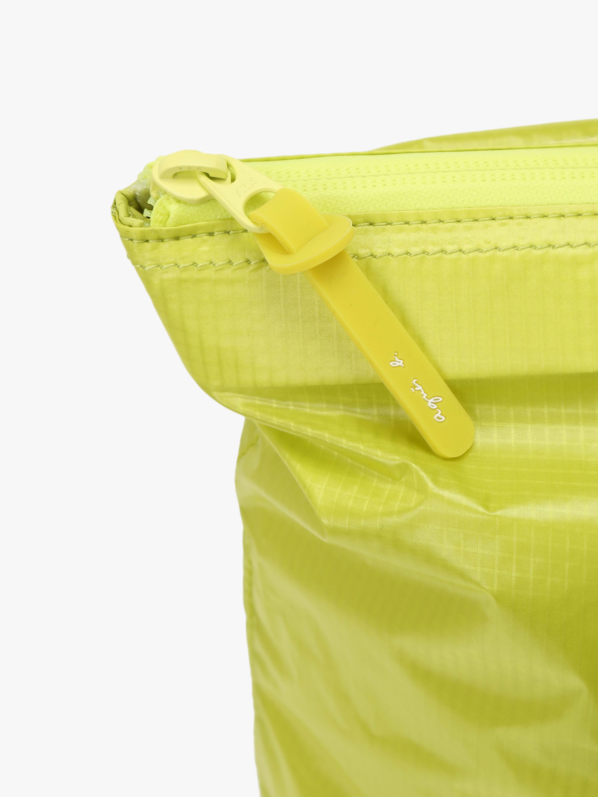 VOYAGE ウィメンズ バッグ＆ウォレット 【Outlet】トートバッグ YAT01-06 ブラック×イエロー