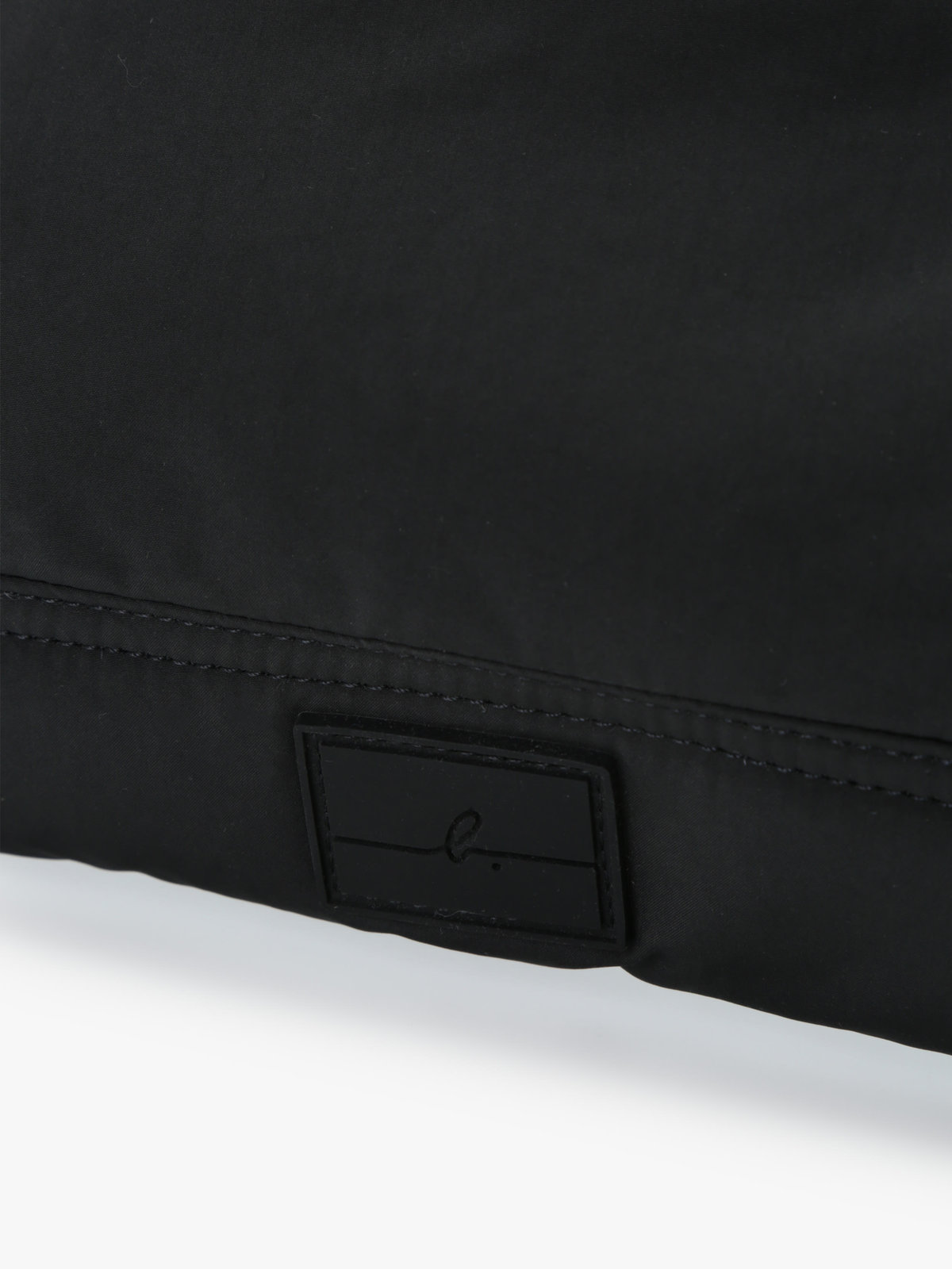 VOYAGE メンズ バッグ＆ウォレット 【Outlet】 ショルダーバッグ (XAH01-04) ブラック